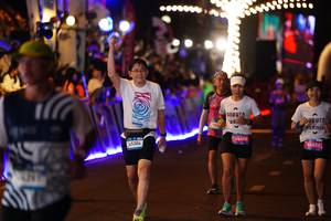 BIB: 
                            <button type="button" onclick="openModal(23513504)" class="btn btn-primary btn-sm float-right btn-popup" data-toggle="modal" data-target=".modal-high-quality">
                        <i class="fas fa-shopping-cart"></i> Add to Cart
                    </button>
                                            <button type="button" onclick="isThisMe(23513504, true)" class="btn btn-success btn-sm float-right btn-popup btn-isme hidden" data-toggle="tooltip" data-placement="bottom" title="นี่คือรูปของคุณใช่ไหม คลิกที่นี่เพื่อเอาเข้าอัลบั้ม">
                        <i class="fas fa-plus"></i> Add to album
                    </button>
                    <button type="button" onclick="isThisMe(23513504, false)" class="btn btn-warning btn-sm float-right btn-popup btn-isnotme hidden">
                        <i class="fas fa-ban"></i> Remove from album
                    </button>